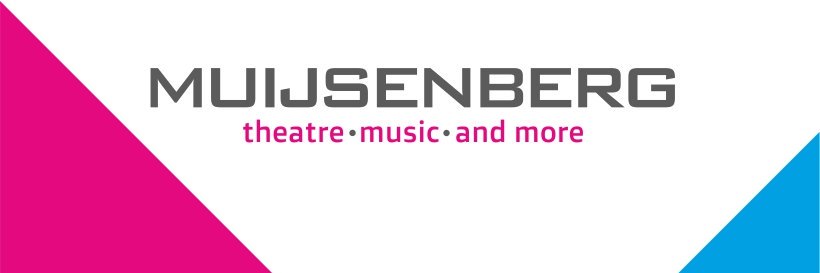 LoekMuijsenberg's profile banner image