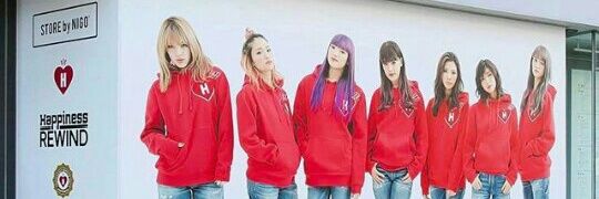 SAYAKAHappines4's profile banner image