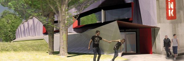 LinkThamesmead Profile Banner