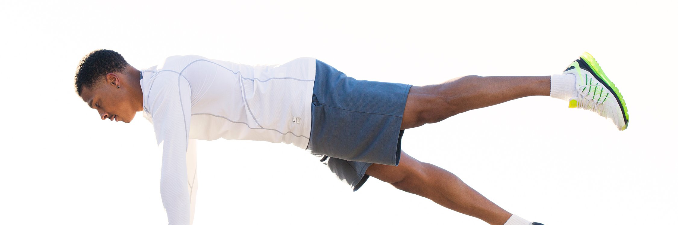 FitClubDPT's profile banner image
