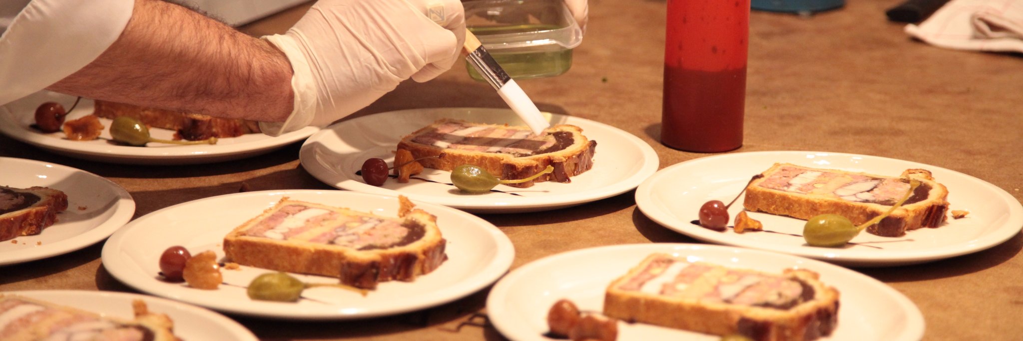 pate_croute's profile banner image