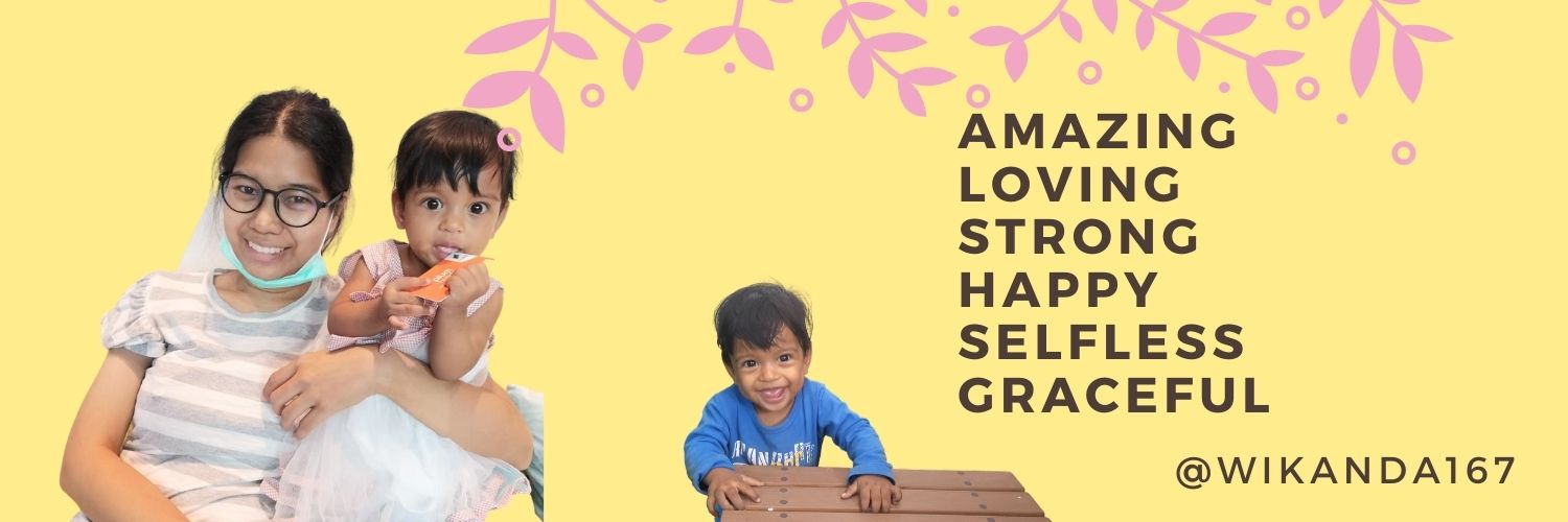 vickylors's profile banner image