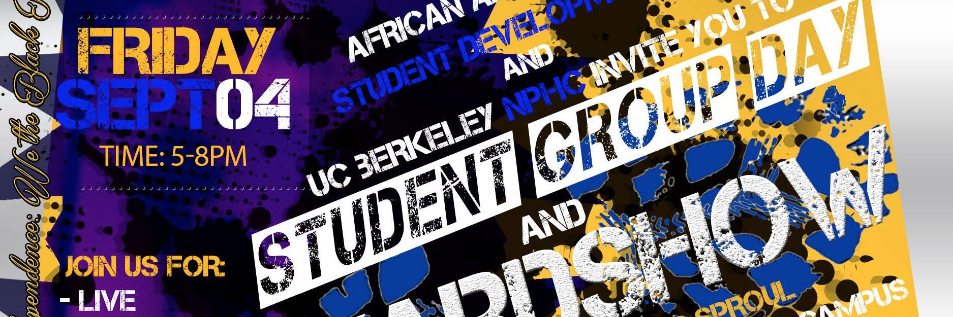 AASDBlackboard's profile banner image