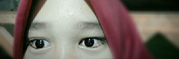 Nadya Herman banner
