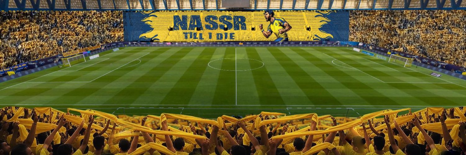 ثامر السرحاني banner