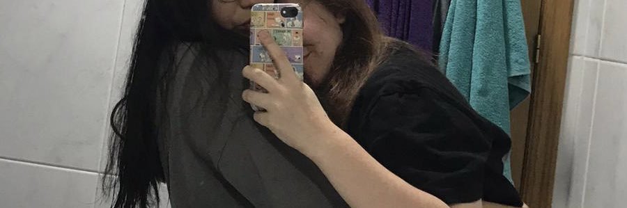 crisqrl's profile banner image