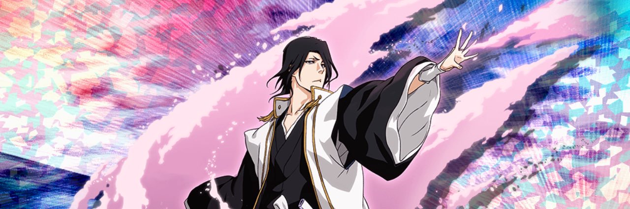 TOD_Meng's profile banner image