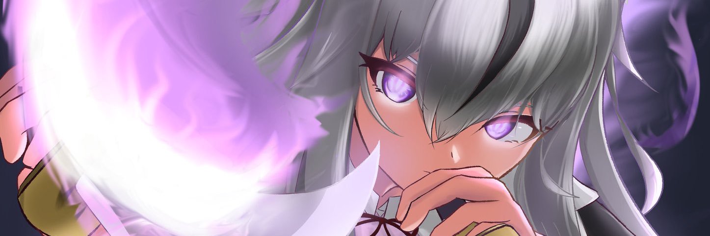 はくとら banner