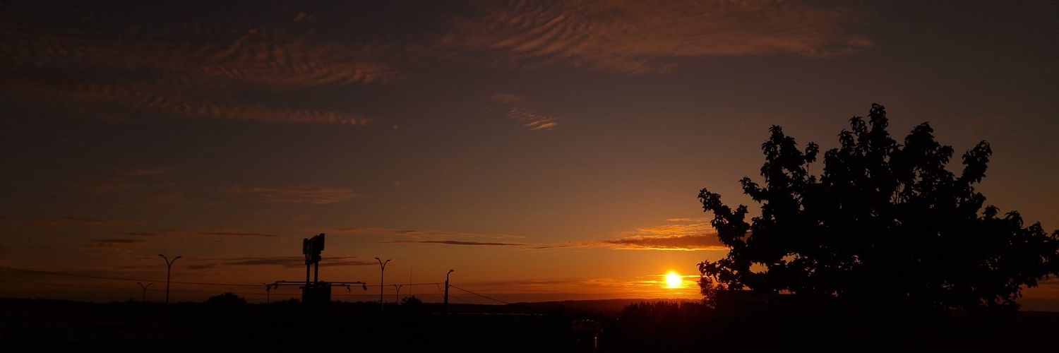 AndieGry's profile banner image