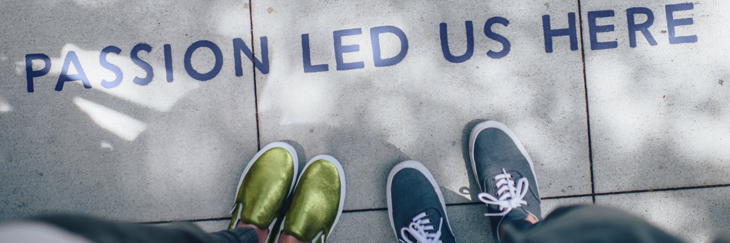 Kristin M. Carroll, PT banner