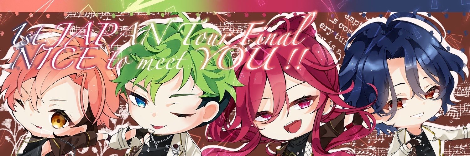 kirise26's profile banner image