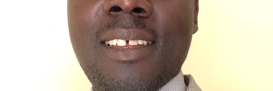 kelvinvictor8's profile banner image