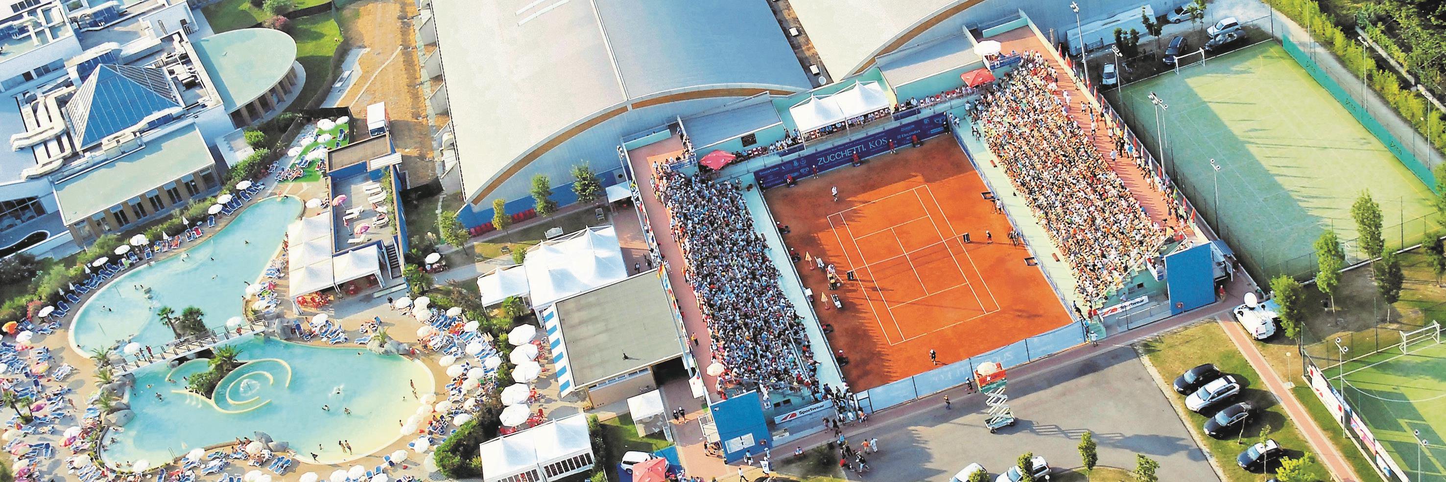 EurosportingExp's profile banner image