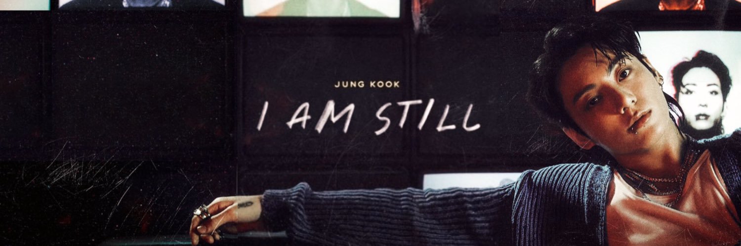 hoegyoo's profile banner image