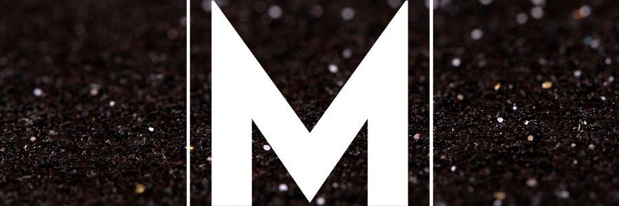 monoseitz's profile banner image