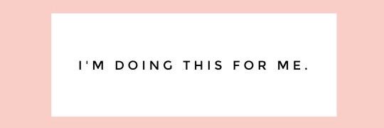 lamon_Pai's profile banner image