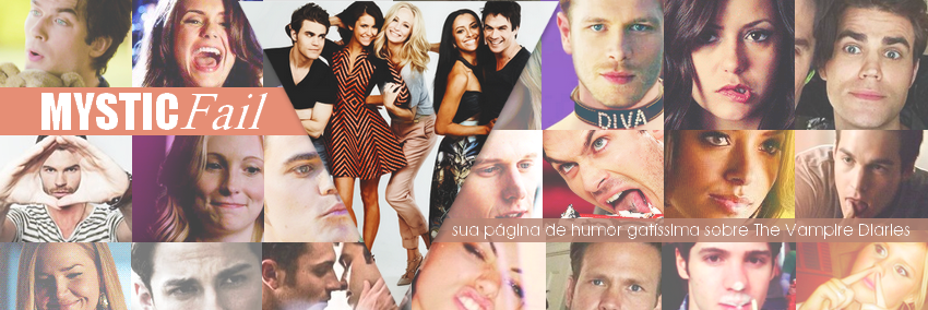 TVDMysticFail's profile banner image