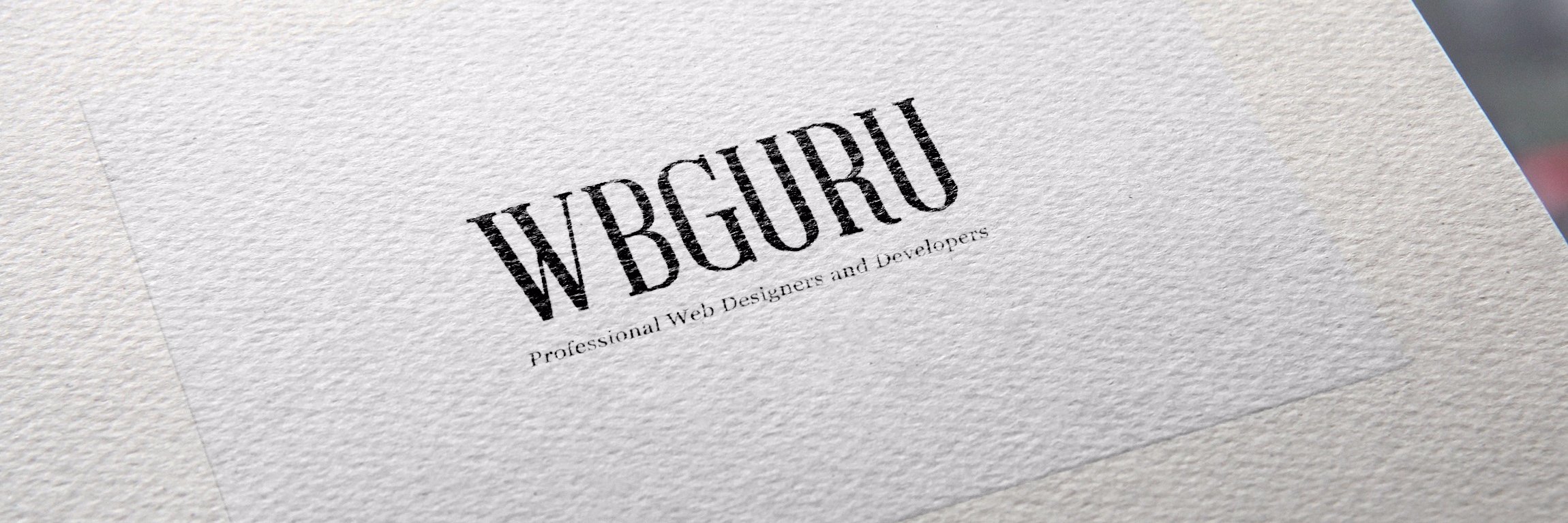 wb_guru's profile banner image