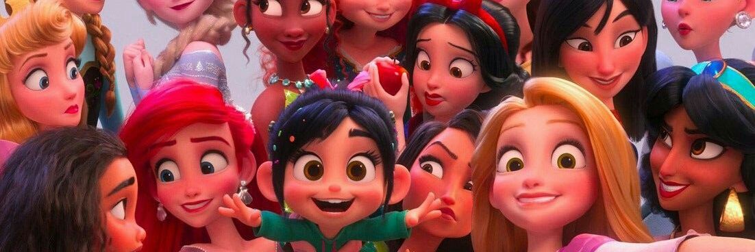 rdagustin88's profile banner image