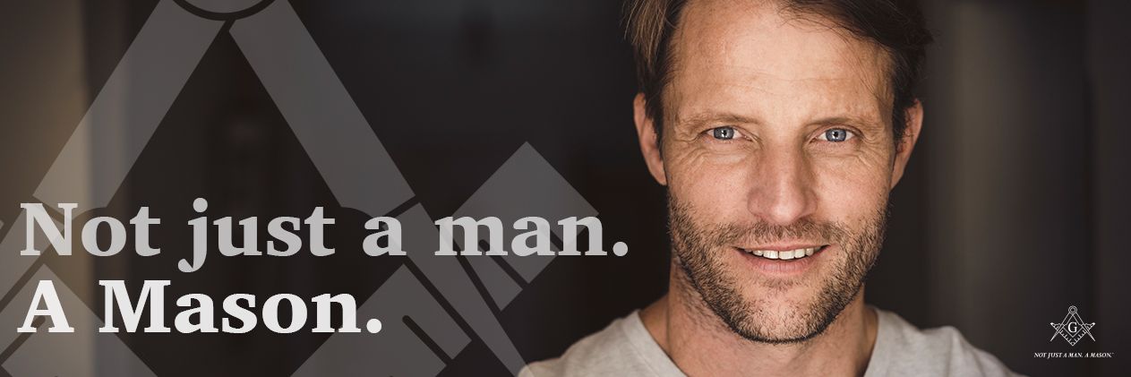 MasonicRenewal's profile banner image