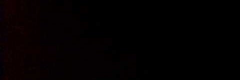 pnchnkk's profile banner image
