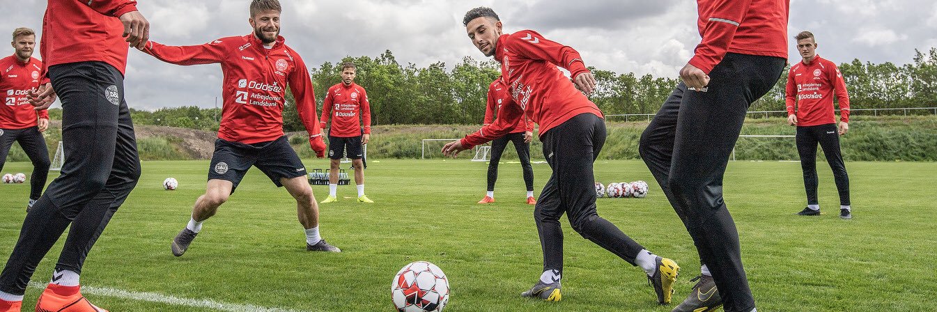 fodboldbilleder.dk banner