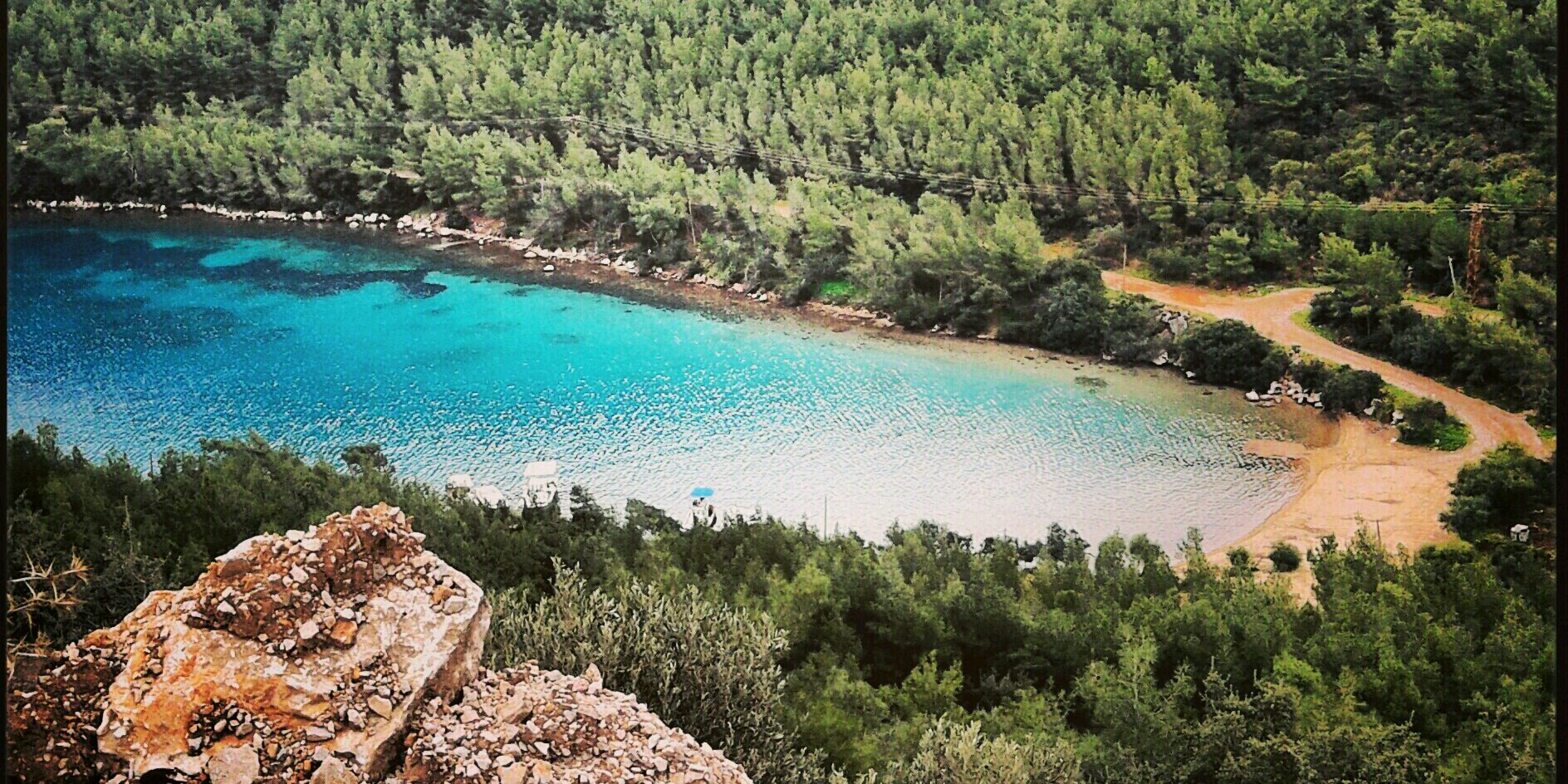 cido_calisoglu's profile banner image