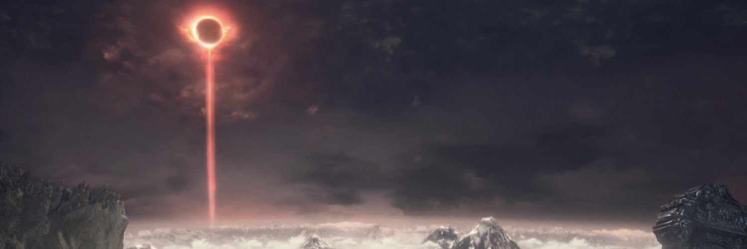 lefevrerl's profile banner image