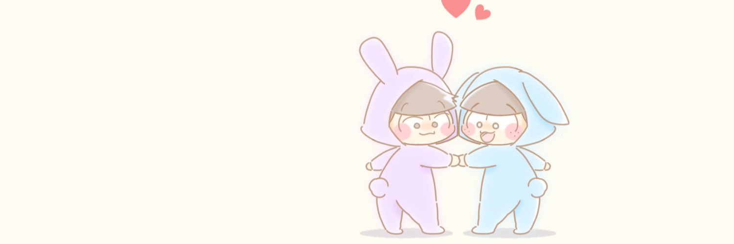 さと banner
