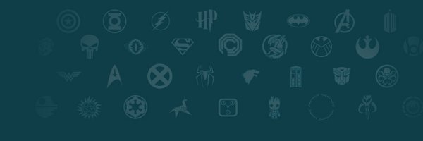 GHLPodcast Profile Banner