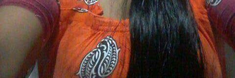 Rusanmohamed2's profile banner image