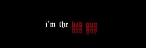 Humbleboiy's profile banner image