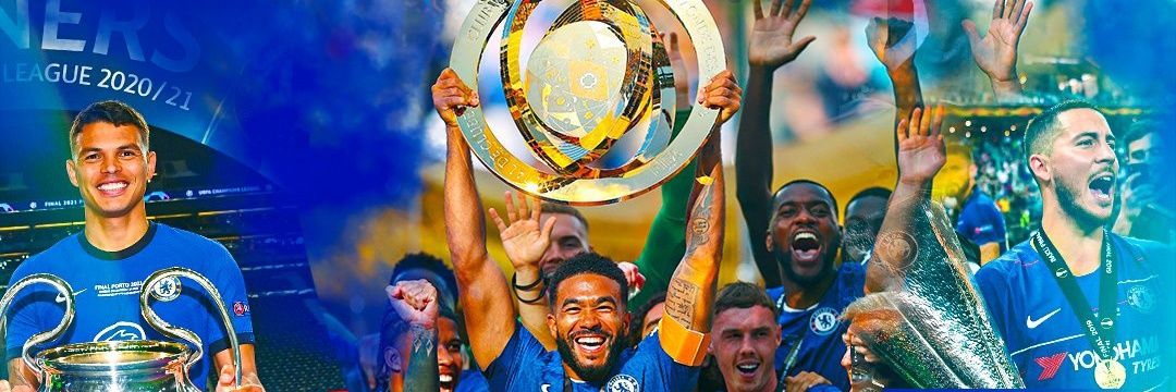 Endless Glory 💐 banner