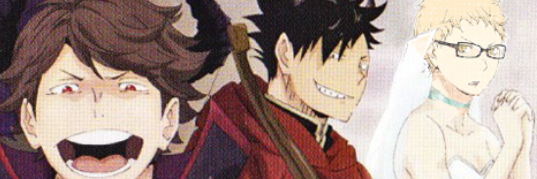 nawgisa's profile banner image
