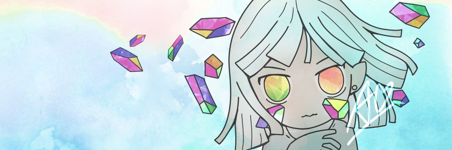 noko_1106's profile banner image