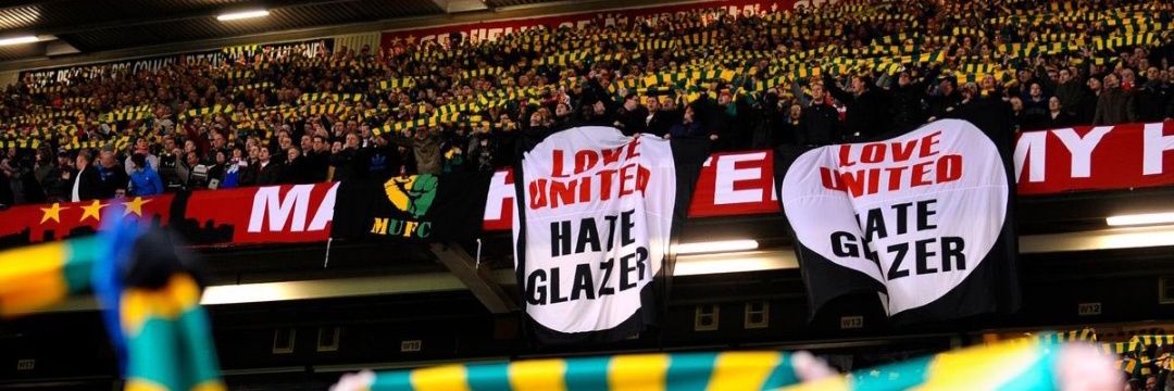 Paul Carson 🇾🇪 🇮🇪 banner