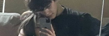 acidicmedium's profile banner image