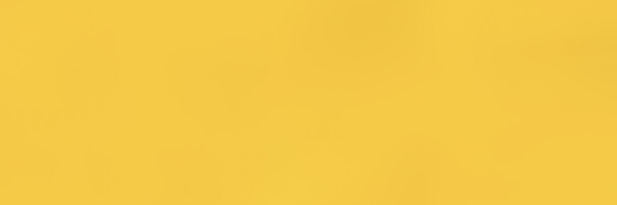 CharlesAvery's profile banner image