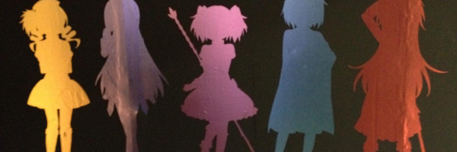 Raumu_5133's profile banner image