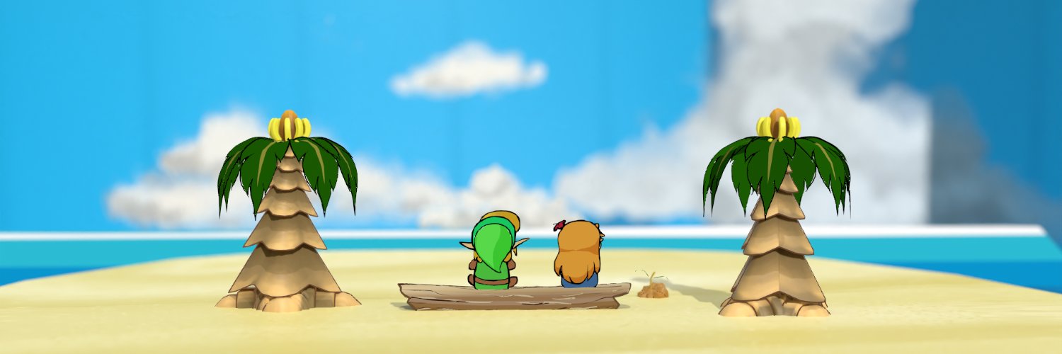 skar030's profile banner image