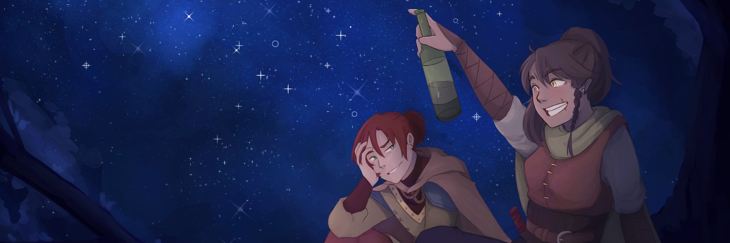 DaisenGS's profile banner image
