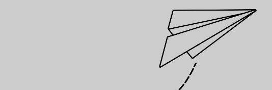 RKepidx's profile banner image