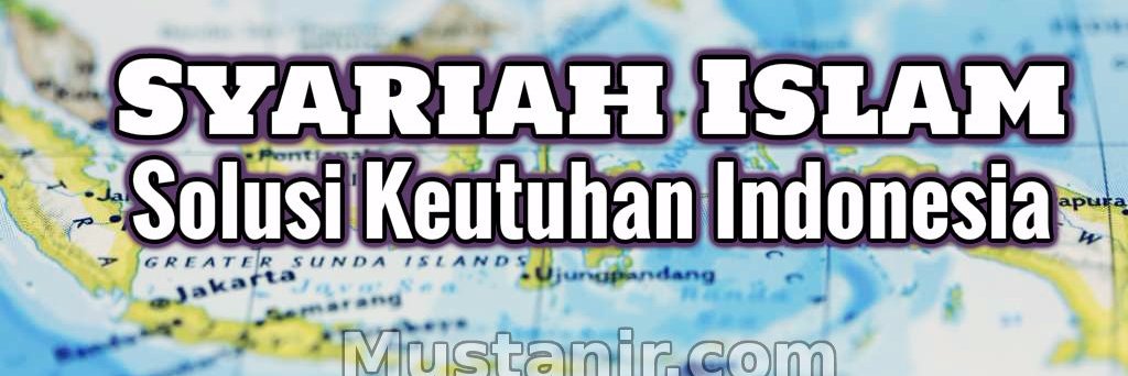 KHIRAS_848's profile banner image