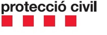 AVPC NAVÀS 🟧🟧🟧🟧 banner