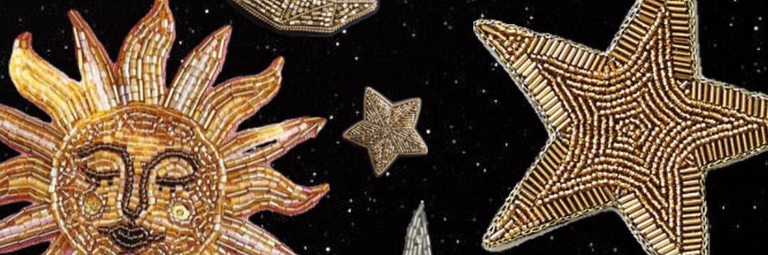 KariBojorge's profile banner image