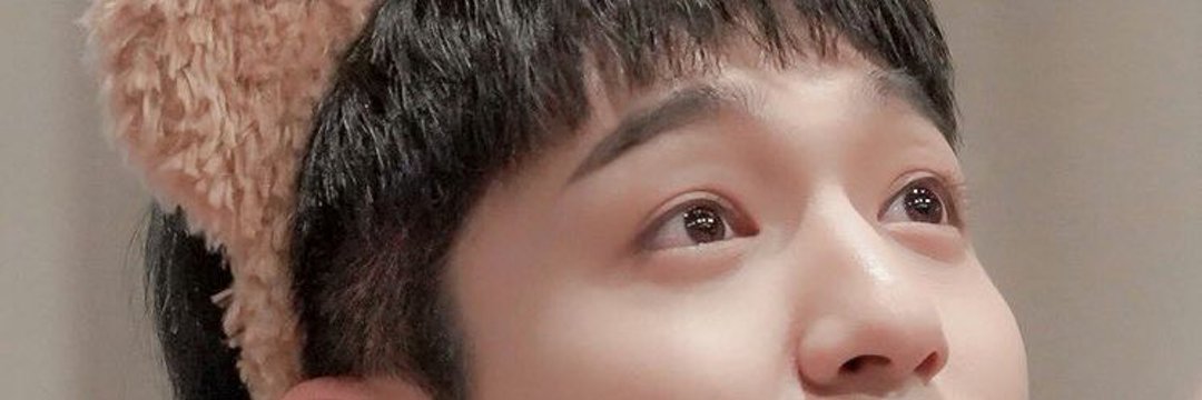 LaptopsiWonpil's profile banner image