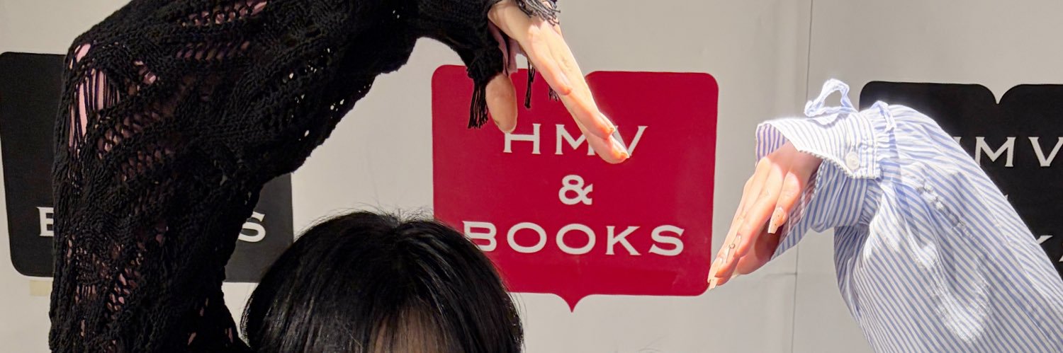 21achun1105's profile banner image