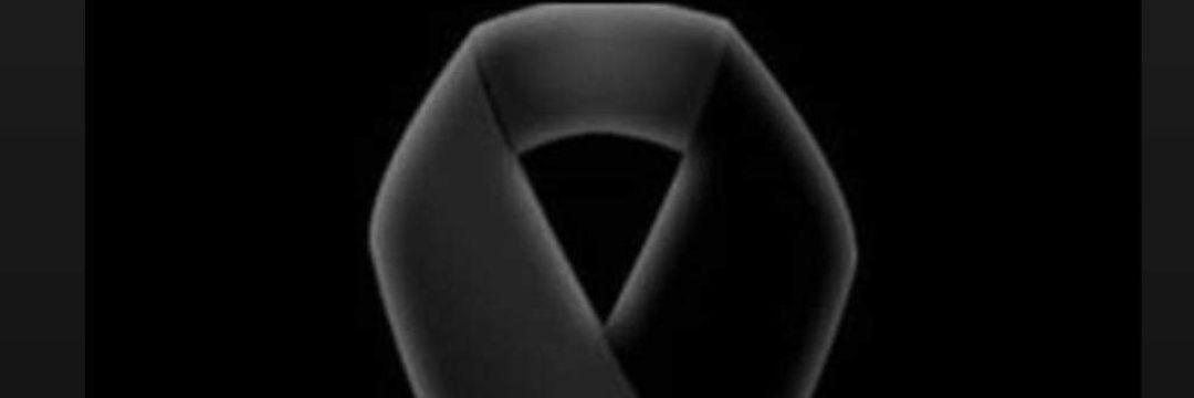 Muhammet ensar banner