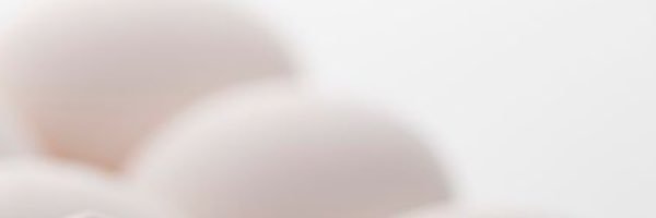 bfh_ji's profile banner image