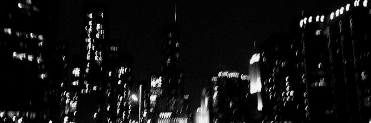 kcmandcn's profile banner image